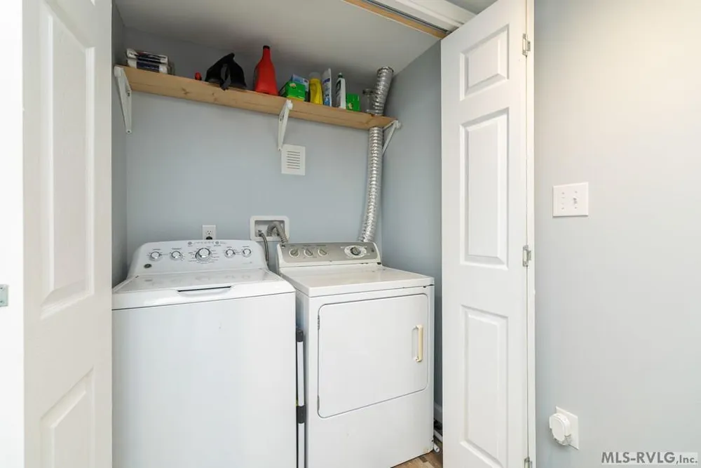 106 Bass Ct, Macon, NC 27551