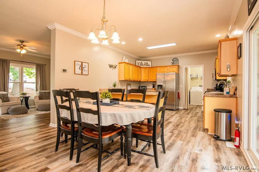 287 Moncure Ln, Henrico, NC 27842