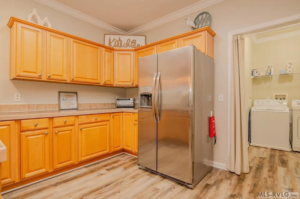 287 Moncure Ln, Henrico, NC 27842