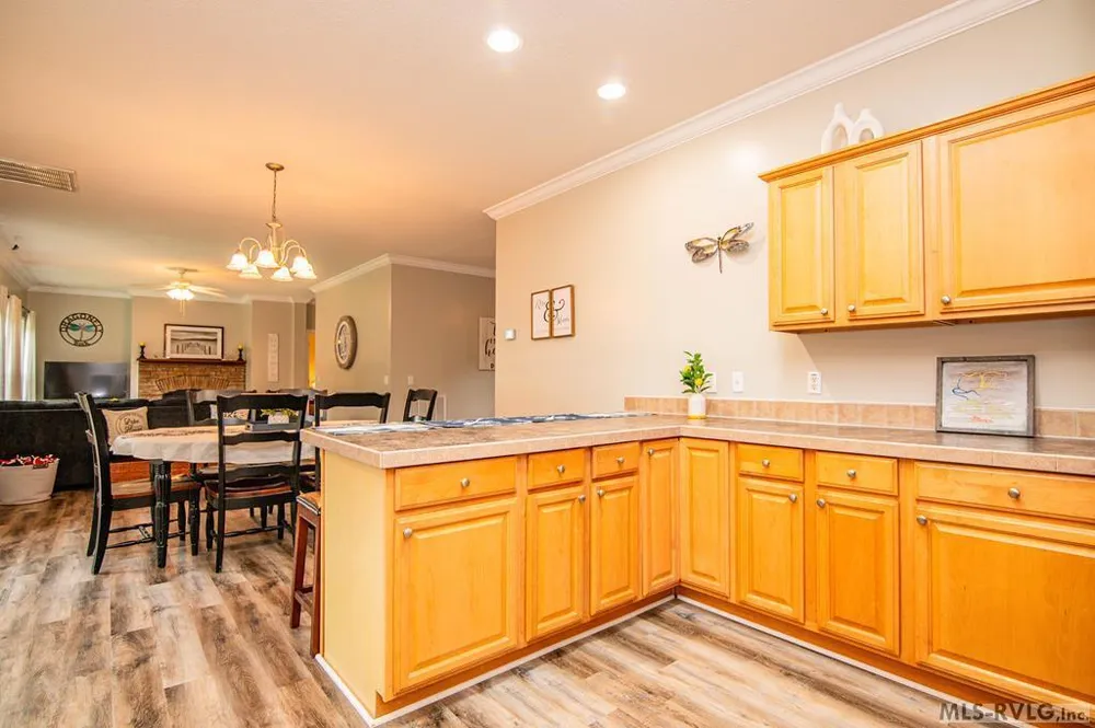 287 Moncure Ln, Henrico, NC 27842