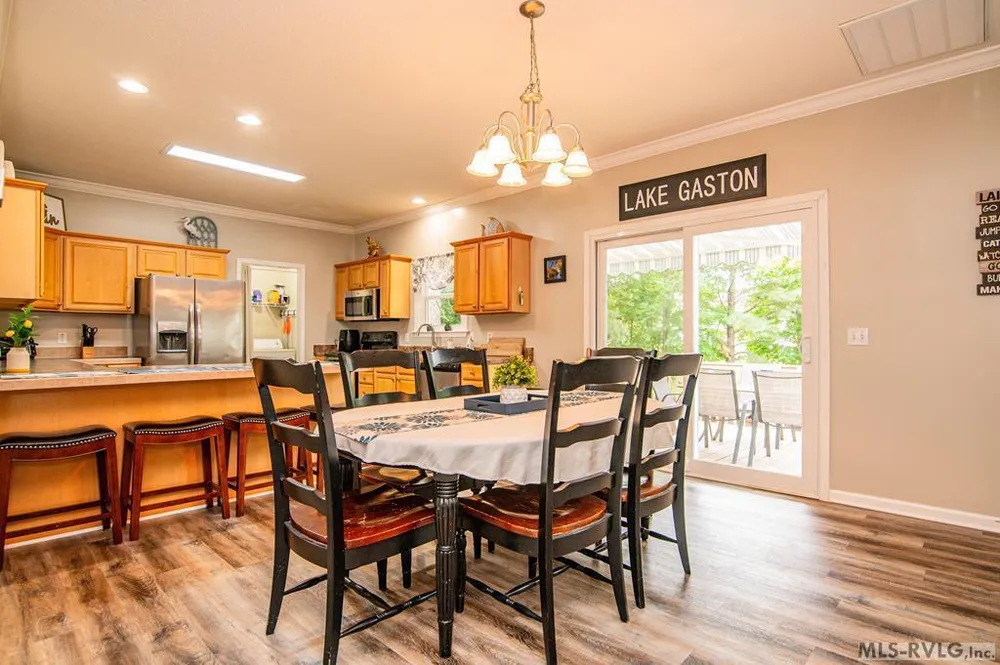 287 Moncure Ln, Henrico, NC 27842
