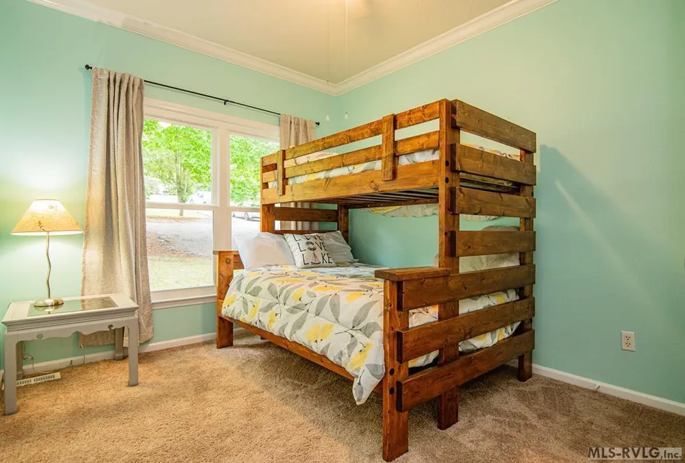 287 Moncure Ln, Henrico, NC 27842
