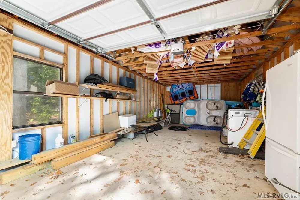 106 Bass Ct, Macon, NC 27551