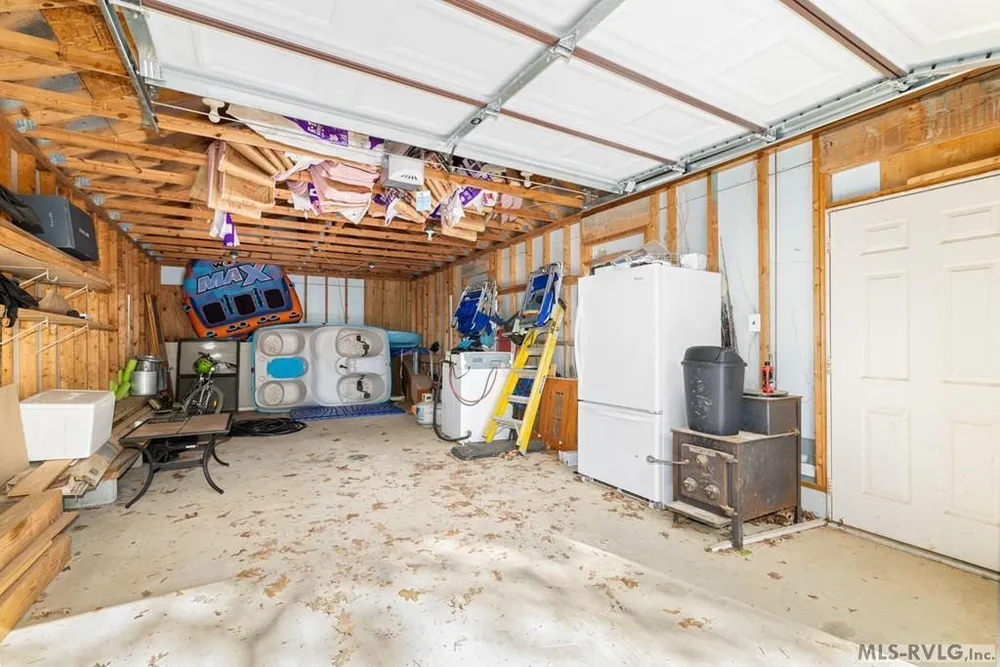 106 Bass Ct, Macon, NC 27551