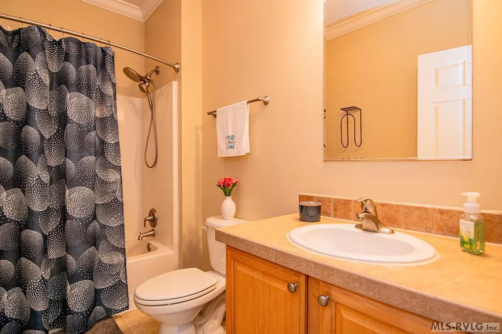 287 Moncure Ln, Henrico, NC 27842