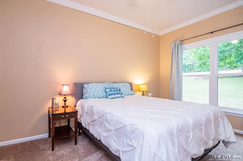 287 Moncure Ln, Henrico, NC 27842