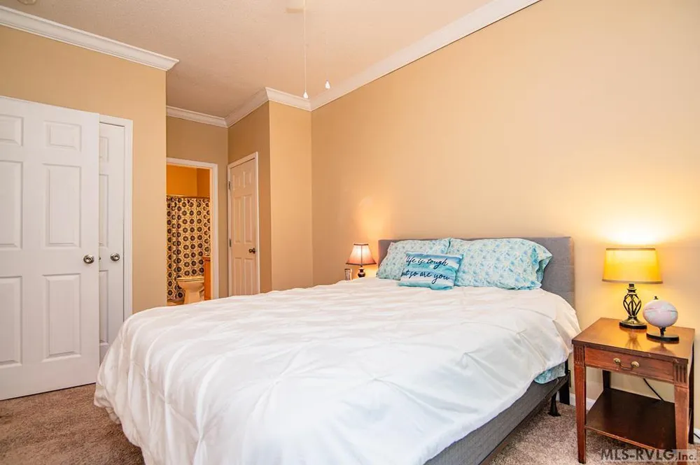 287 Moncure Ln, Henrico, NC 27842