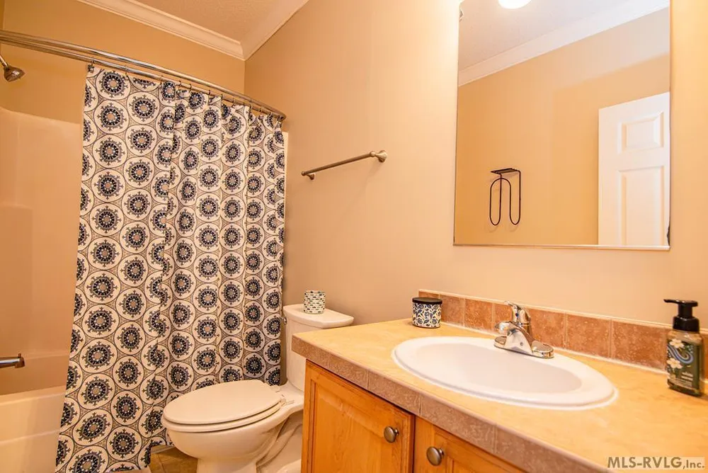 287 Moncure Ln, Henrico, NC 27842