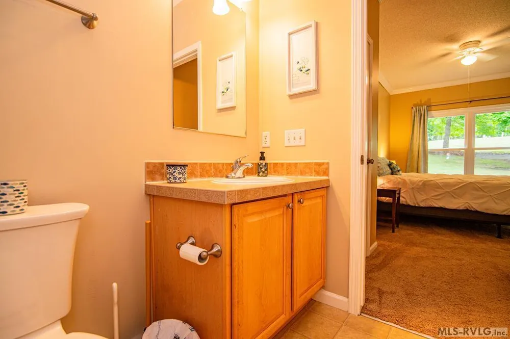 287 Moncure Ln, Henrico, NC 27842