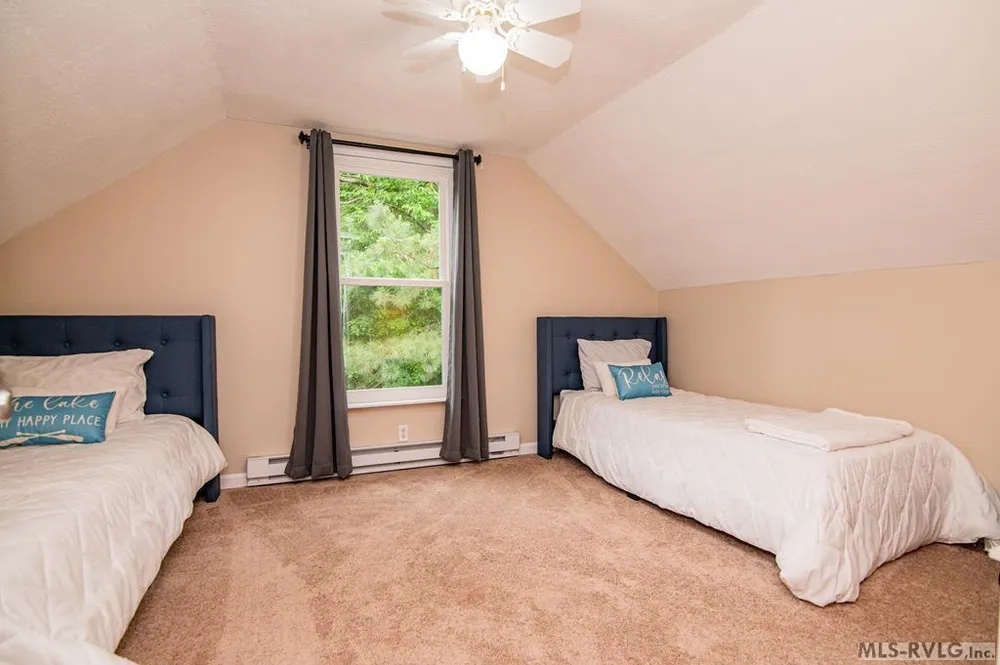 287 Moncure Ln, Henrico, NC 27842