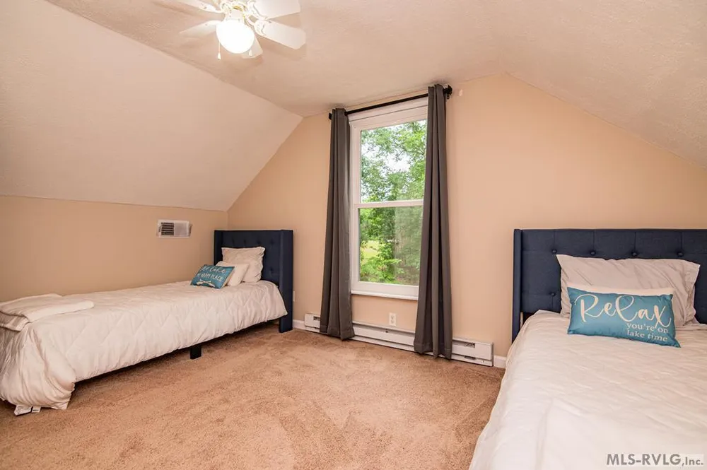 287 Moncure Ln, Henrico, NC 27842