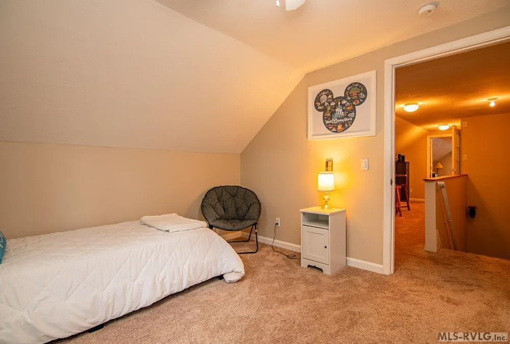 287 Moncure Ln, Henrico, NC 27842