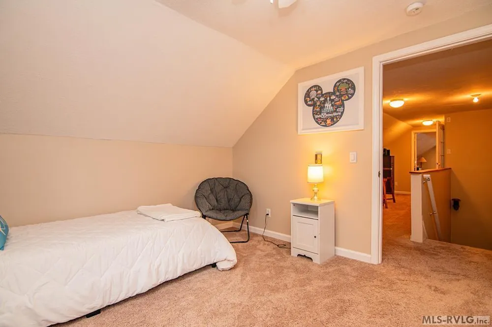 287 Moncure Ln, Henrico, NC 27842