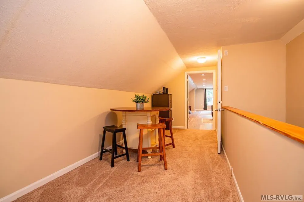 287 Moncure Ln, Henrico, NC 27842