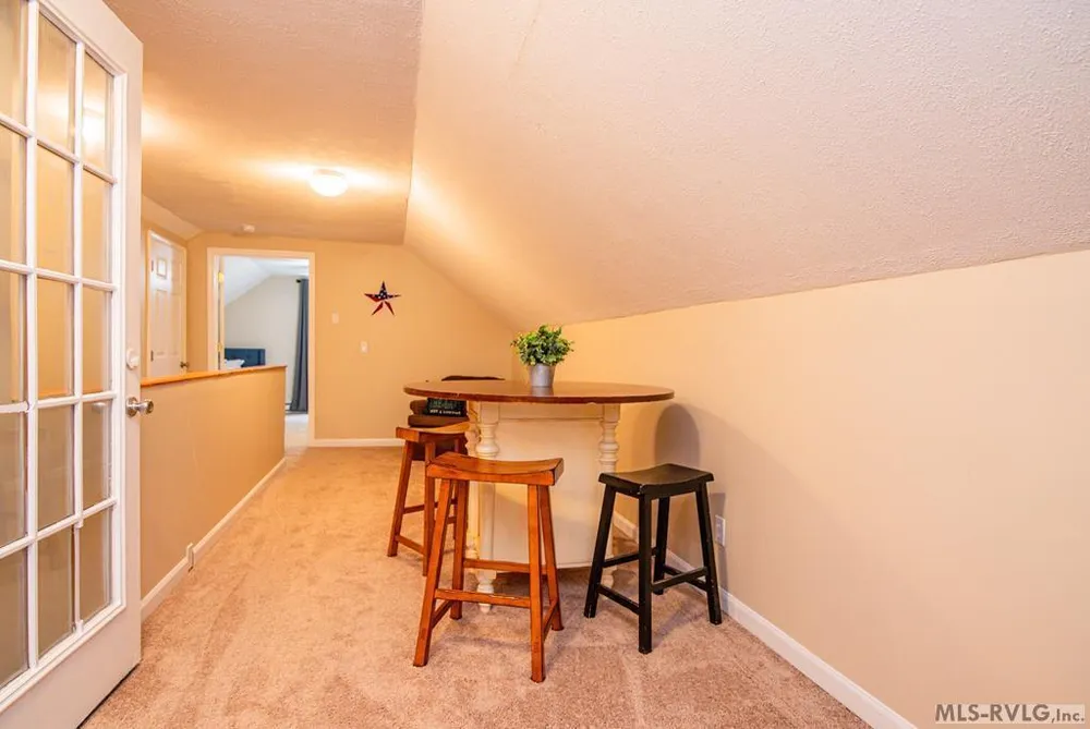 287 Moncure Ln, Henrico, NC 27842