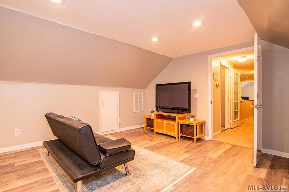 287 Moncure Ln, Henrico, NC 27842