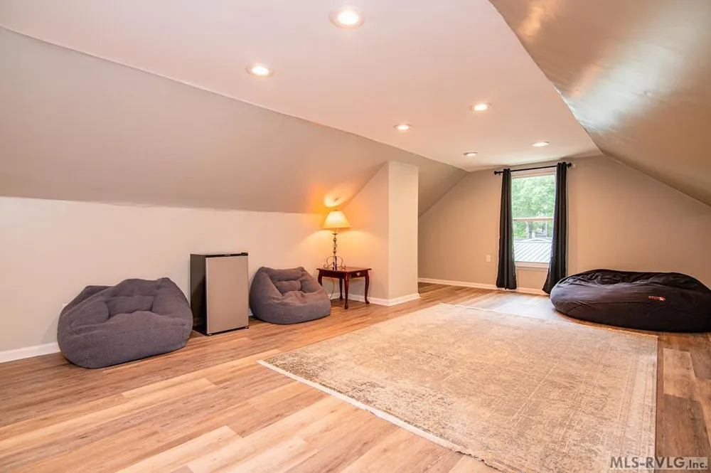 287 Moncure Ln, Henrico, NC 27842