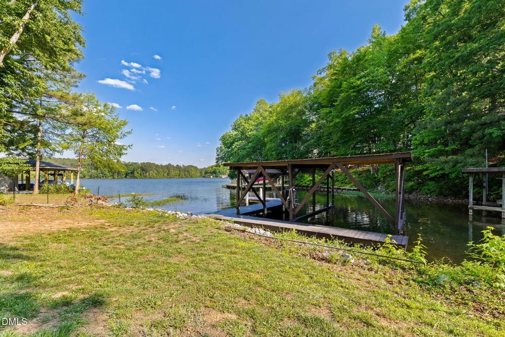 106 Bass Ct, Macon, NC 27551