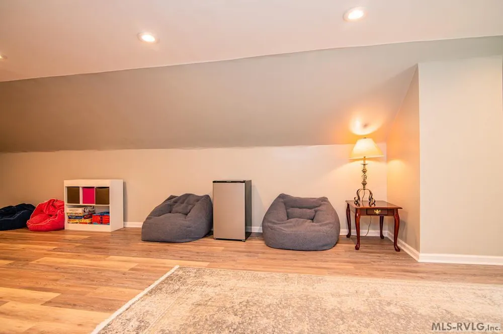 287 Moncure Ln, Henrico, NC 27842