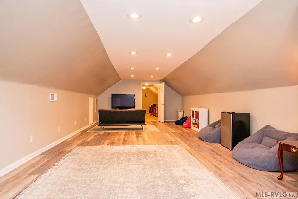 287 Moncure Ln, Henrico, NC 27842