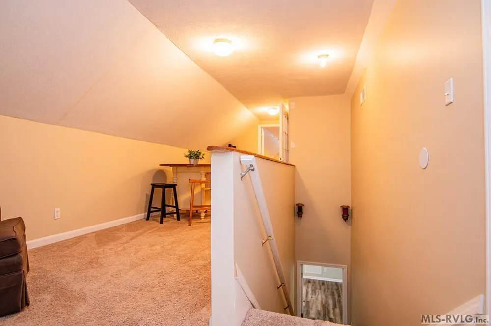 287 Moncure Ln, Henrico, NC 27842