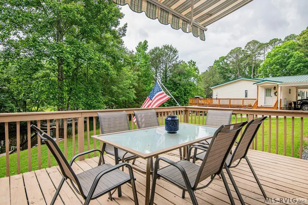 287 Moncure Ln, Henrico, NC 27842