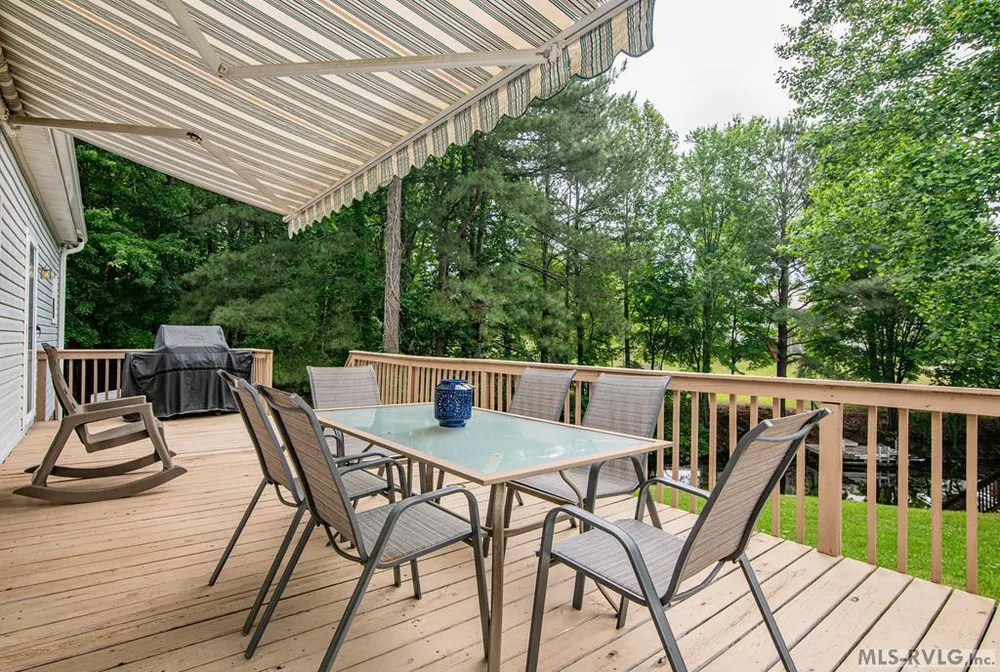 287 Moncure Ln, Henrico, NC 27842