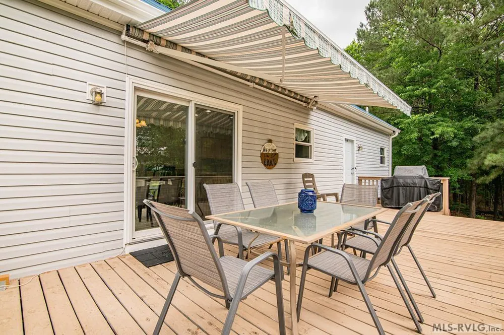 287 Moncure Ln, Henrico, NC 27842