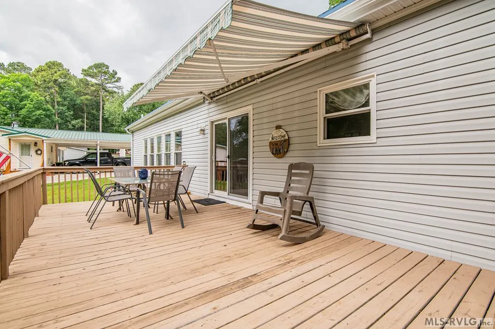 287 Moncure Ln, Henrico, NC 27842