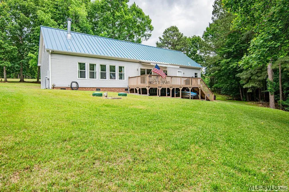 287 Moncure Ln, Henrico, NC 27842