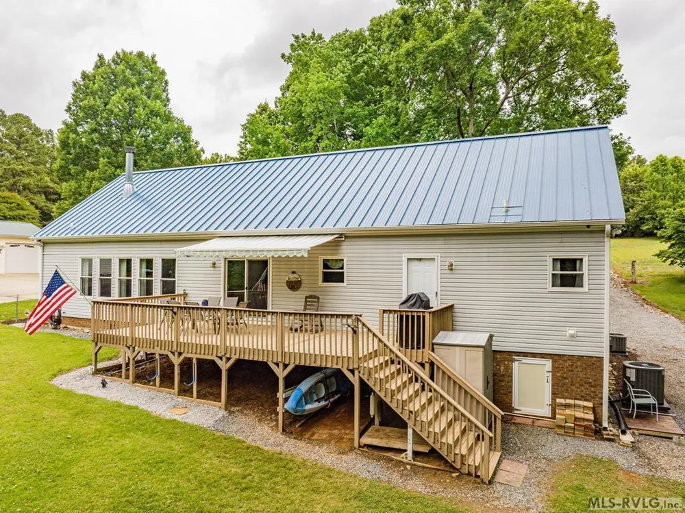 287 Moncure Ln, Henrico, NC 27842