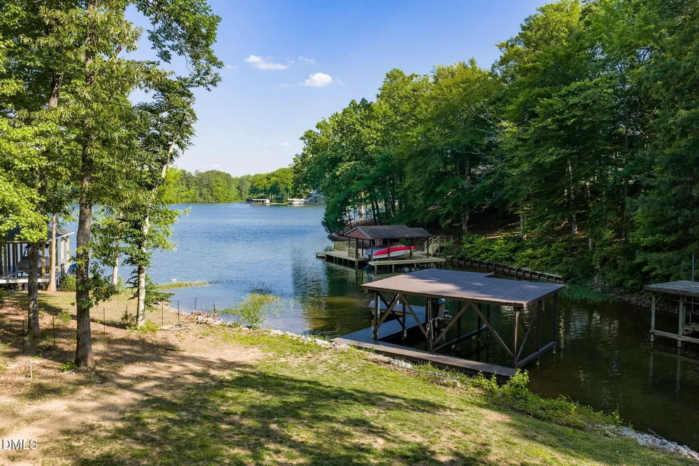 106 Bass Ct, Macon, NC 27551