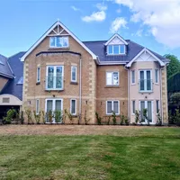 Property 16