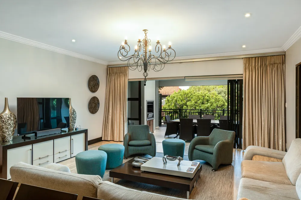 View image gallery of South Africa, KwaZulu Natal, Zimbali Estate, Yellowwood Drive, Unit 13 Bona Bali, 144
