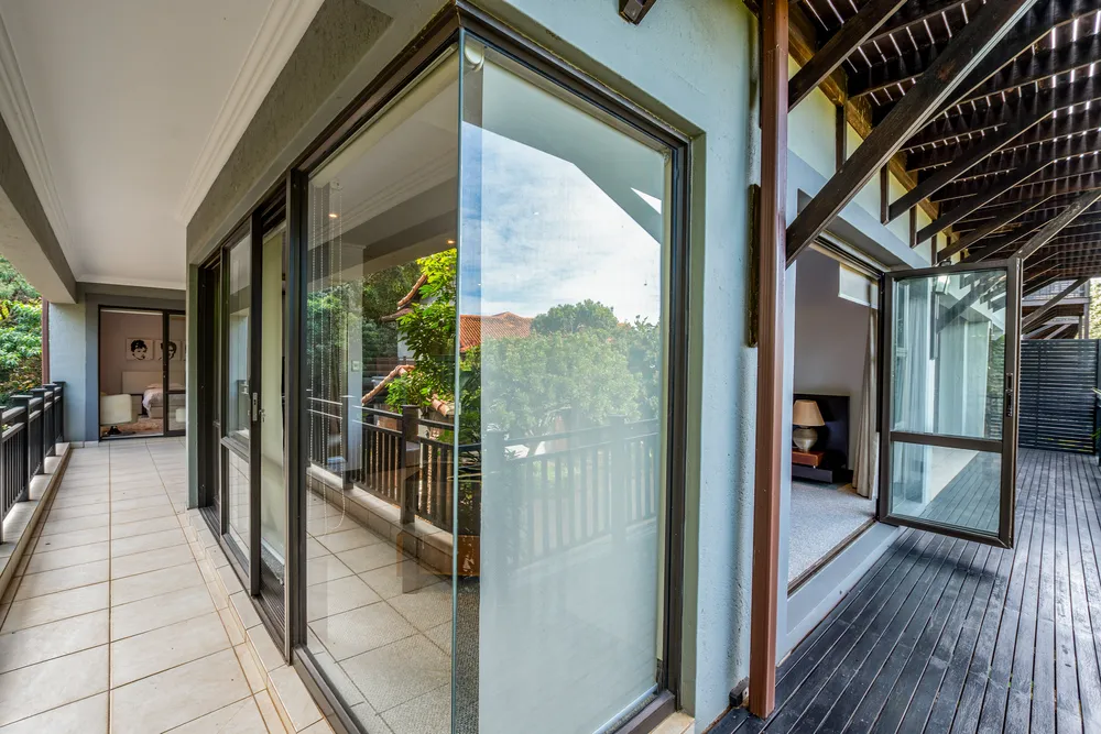 South Africa, KwaZulu Natal, Zimbali Estate, Yellowwood Drive, Unit 13 Bona Bali, 144