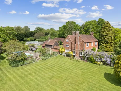 Luxfords Lane, East Grinstead, RH19