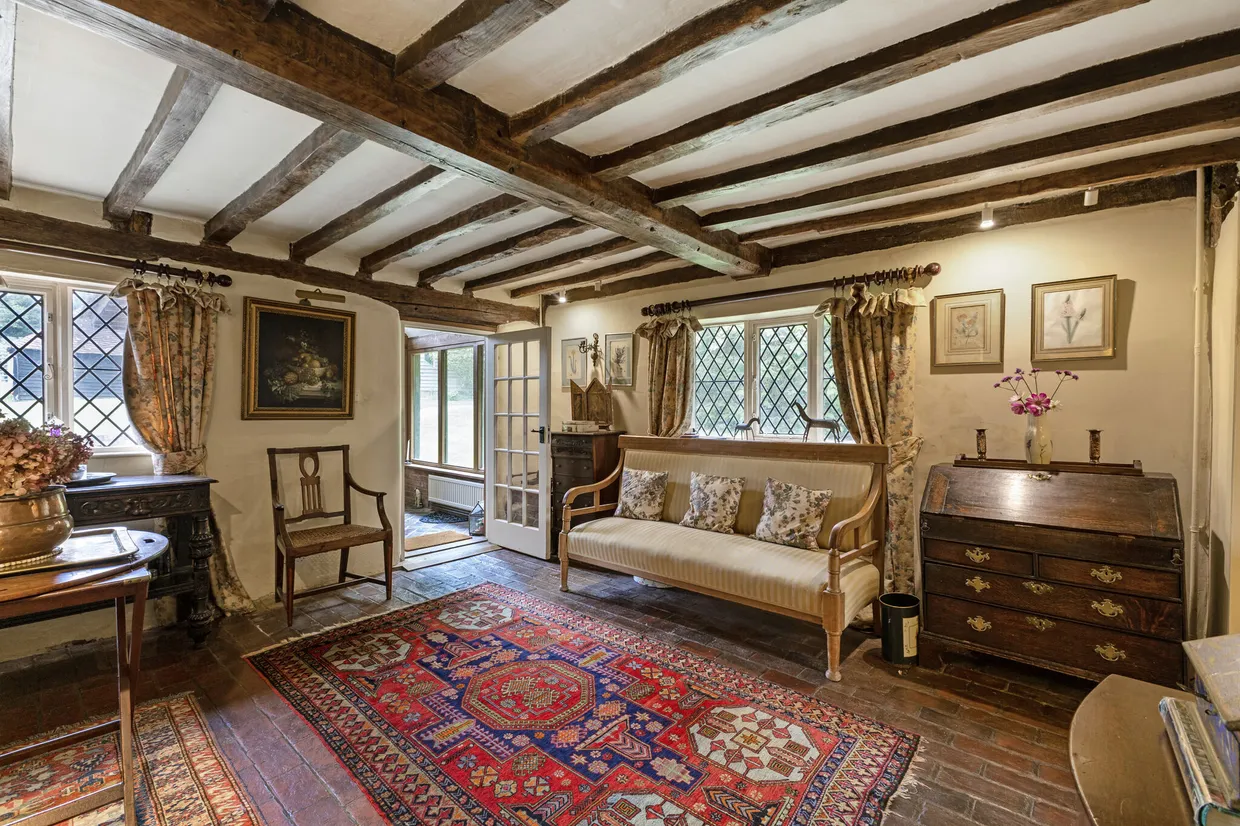 Luxfords Lane, East Grinstead, RH19 photo 5