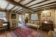 Luxfords Lane, East Grinstead, RH19 photo 5