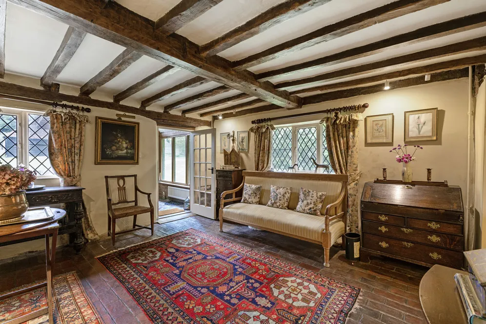 Luxfords Lane, East Grinstead, RH19 photo 5