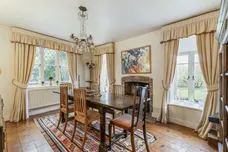 Luxfords Lane, East Grinstead, RH19 photo 6