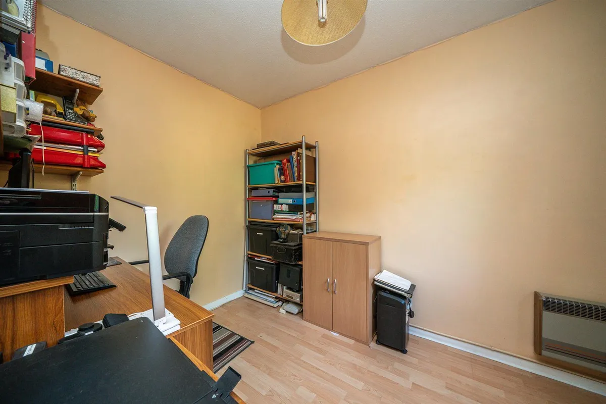 Westview Rise, Hemel Hempstead, Hertfordshire, HP2 5DQ