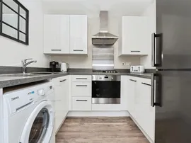 Windstar Drive, South Ockendon thumb 3