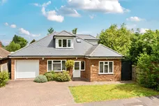 Chancellor Way, Sevenoaks, TN13 photo 1