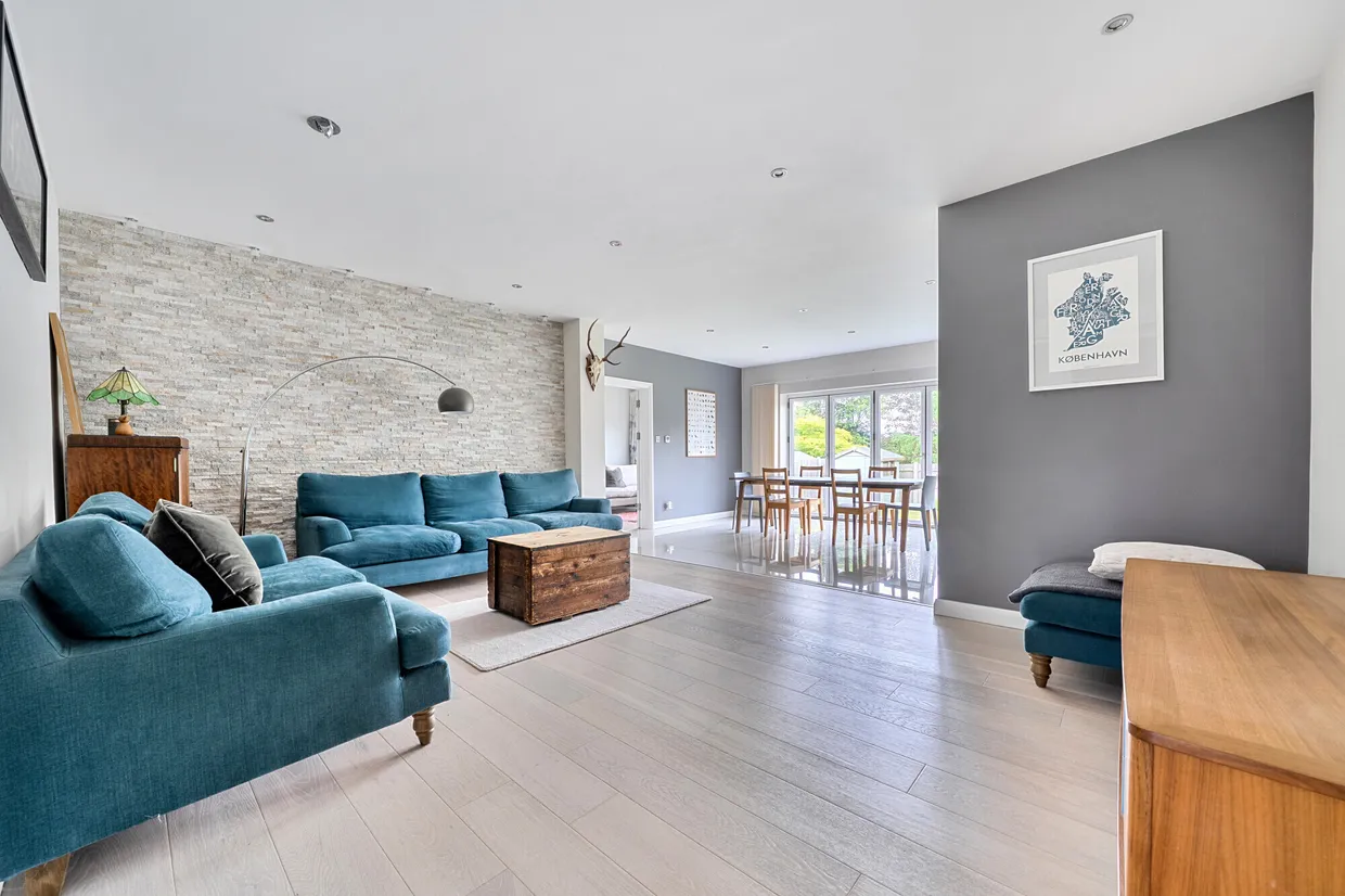 Chancellor Way, Sevenoaks, TN13 photo 2