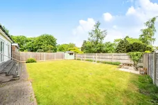 Chancellor Way, Sevenoaks, TN13 photo 5