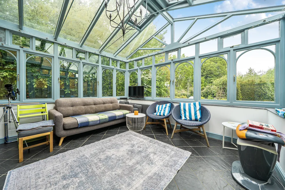 The Courtyard, Milton, OX15 photo 6