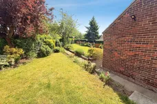 Cobblers Lane, Pontefract