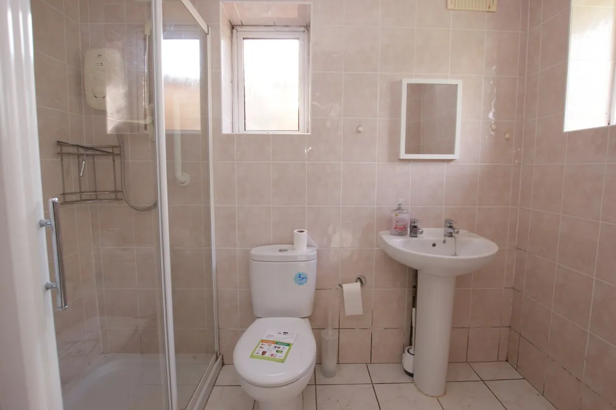 Broadmoor Road, Corfe Mullen, Wimborne, Dorset, BH21