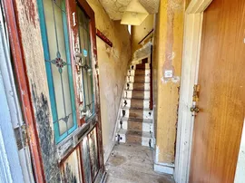 Hollis Place, Grays thumb 2