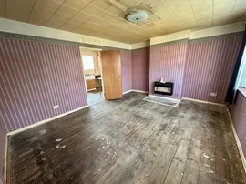 Hollis Place, Grays thumb 3